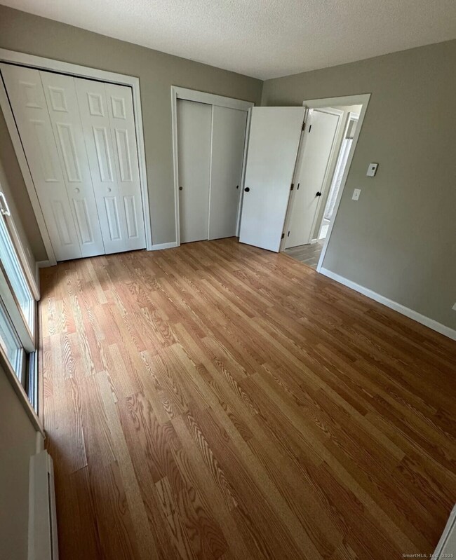 426 Emmett St unit N, Bristol, CT 06010 - photo 5