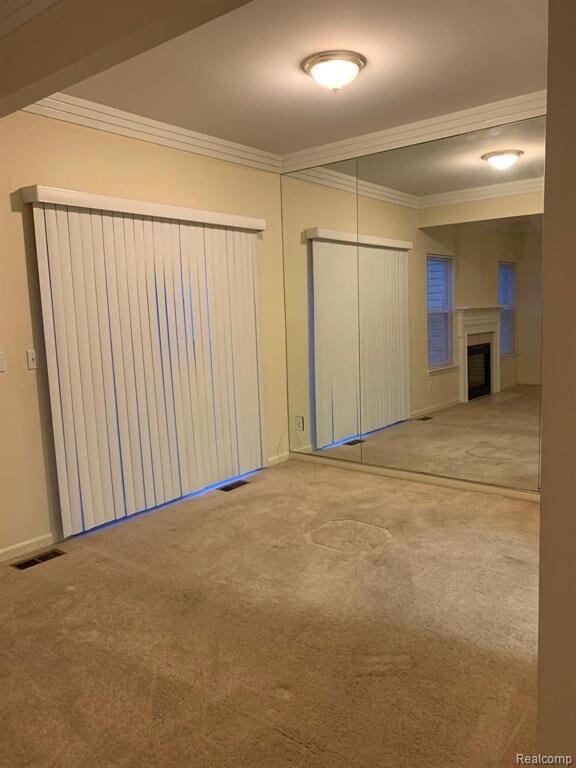 1240 University dining room