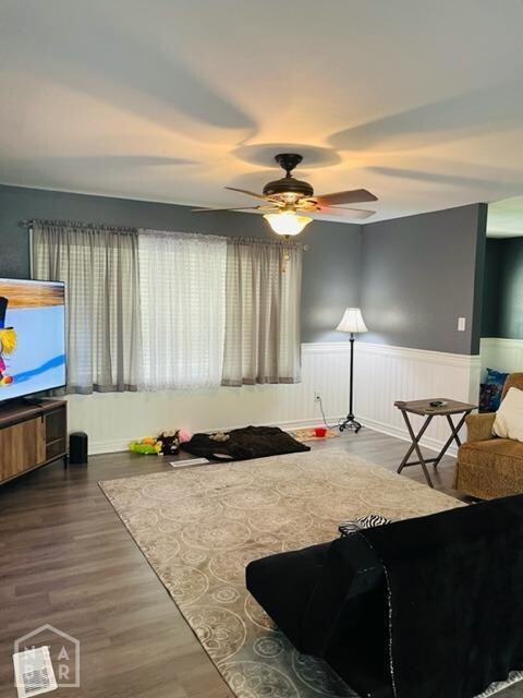 93 County Road 3192, Jonesboro, AR 72401 - photo 4