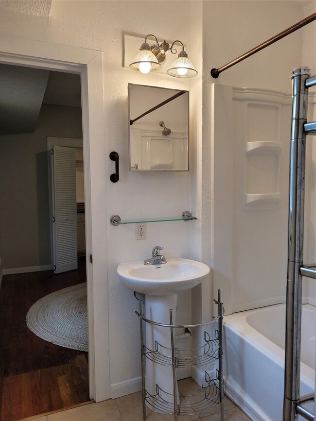 3415 La Branch St unit 2, Houston, TX 77004 - photo 7