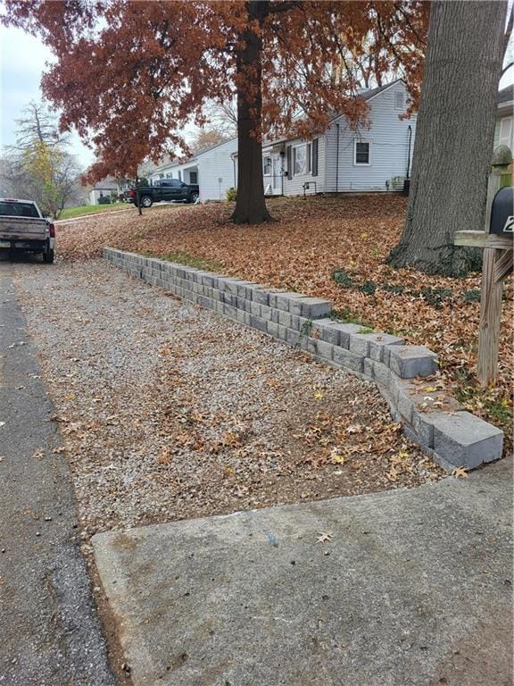 2716 Appleton Ave, Independence, MO 64052 - photo 3