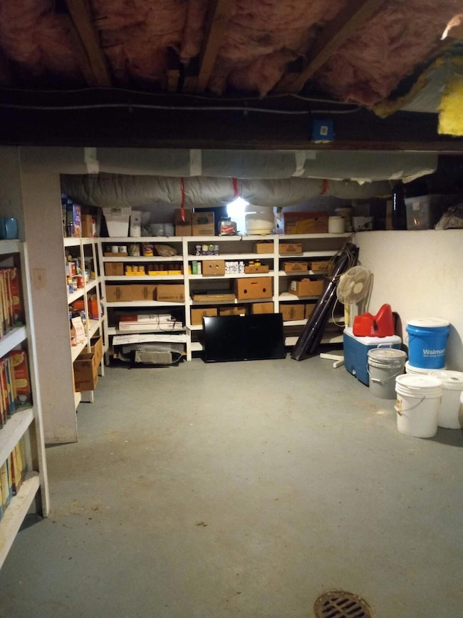 5389 Caberfae Hwy, Manistee, MI 49660 - photo 7