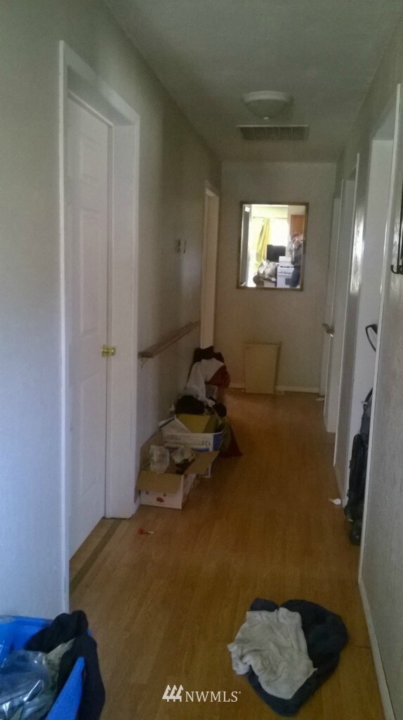 unlisted-address, Sedro Woolley, WA 98284 - photo 3