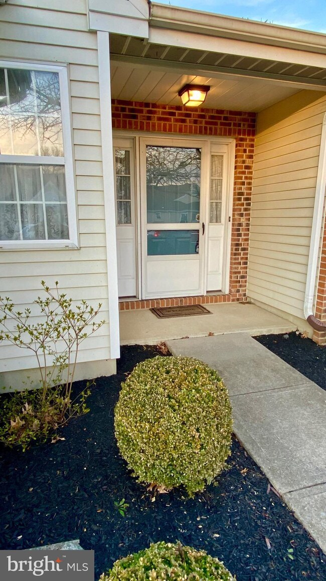 315 Moonseed Place, Mount Laurel, NJ 08054 - photo 5