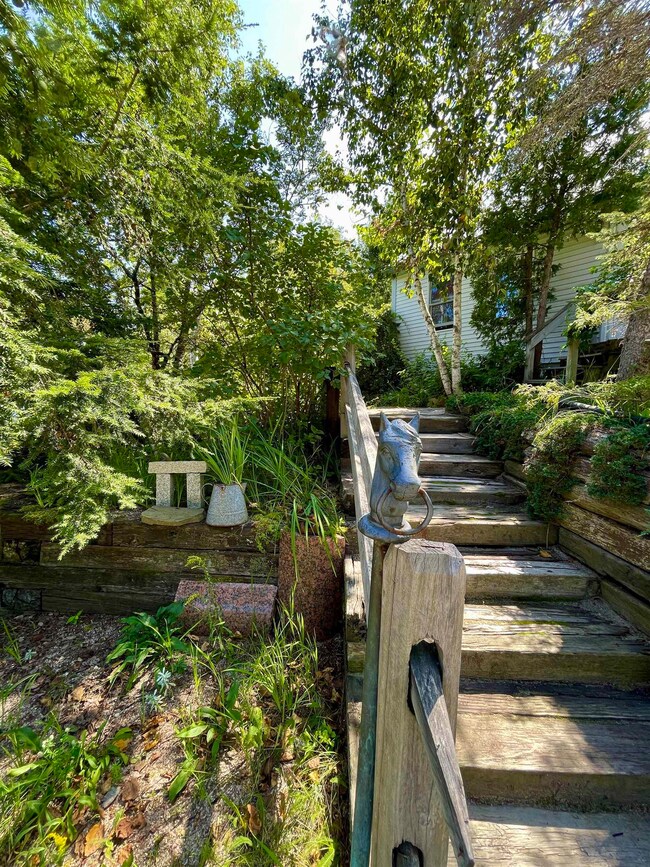 44 Blueberry Rd, Center Ossipee, NH 03814 - photo 6