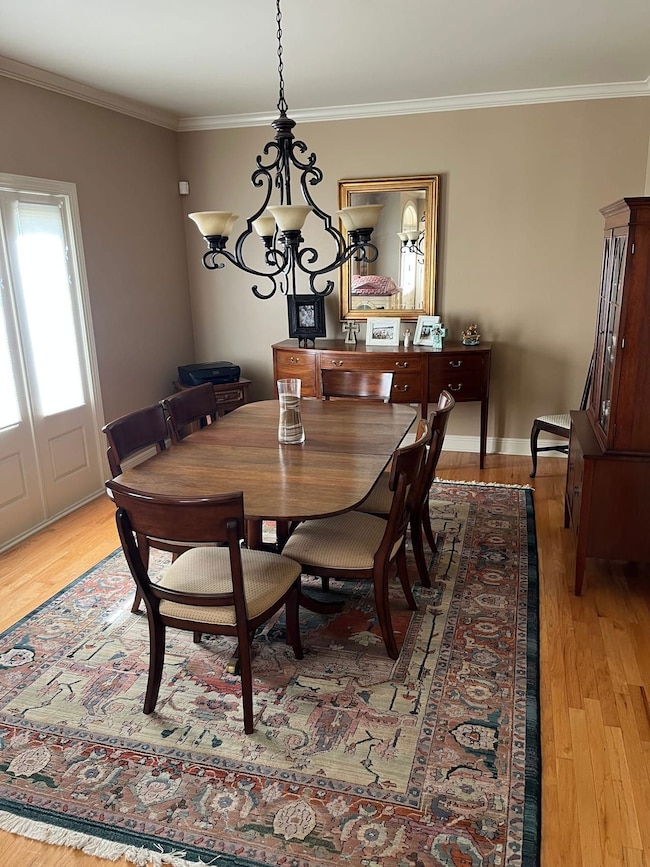 1811 Woodlawn Ave, Yazoo City, MS 39194 - photo 7