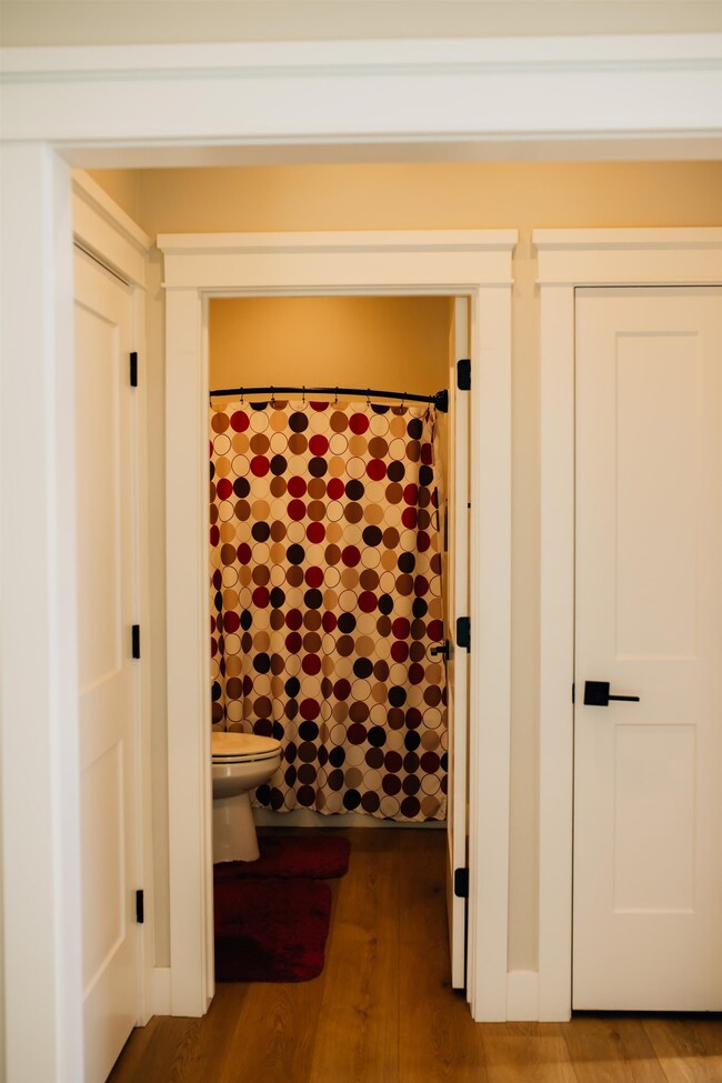 818 E 1475 N, Shelley, ID 83274 - photo 5