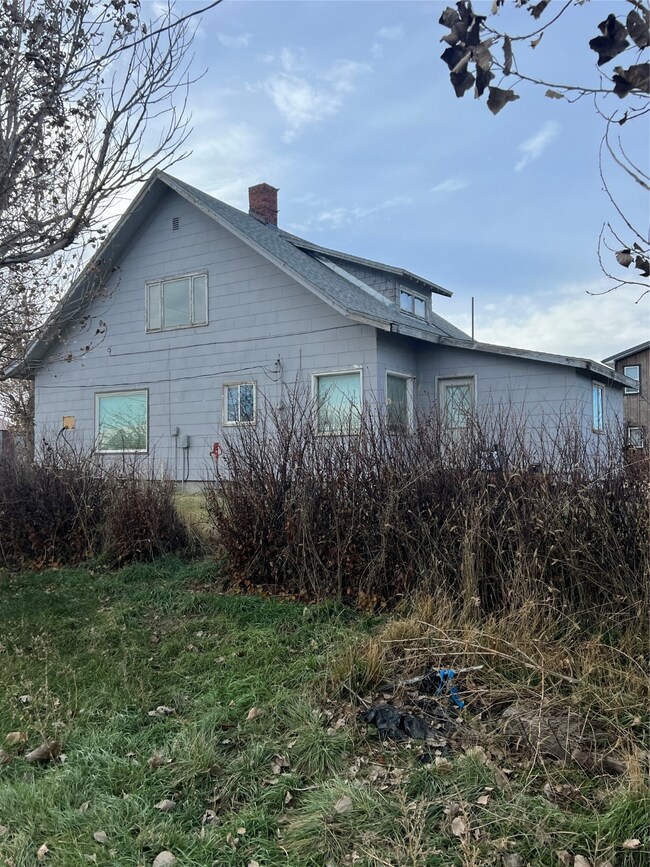 316 4th St, Carter, MT 59420 - photo 3