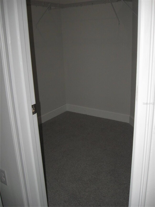 798 SW Rosemary Dr, Lake City, FL 32024 - photo 6