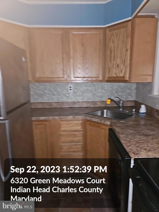 6320 Green Meadows Ct, Indian Head, MD 20640 - photo 4