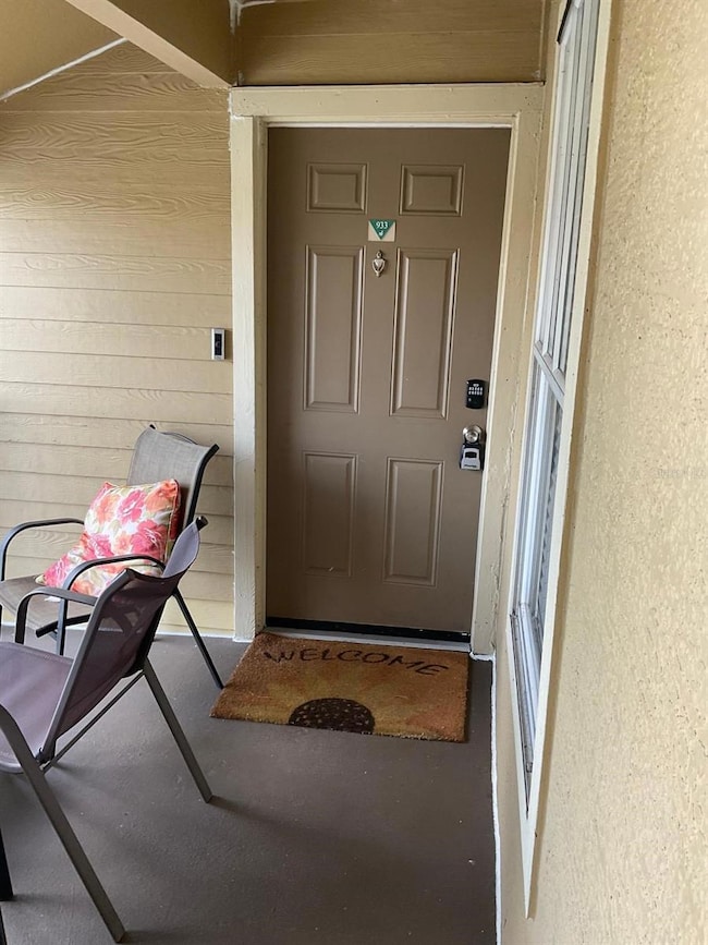 2208 Antigua Place unit 933, Kissimmee, FL 34741 - photo 4