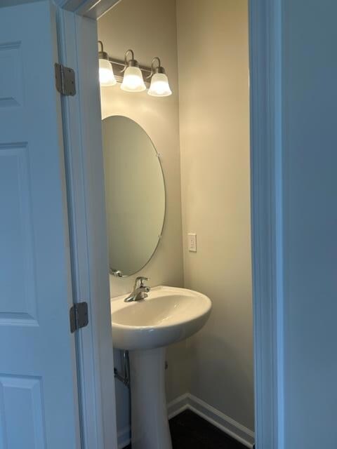 3182 W Huntington Ln unit 7, Stockertown, PA 18040 - photo 7