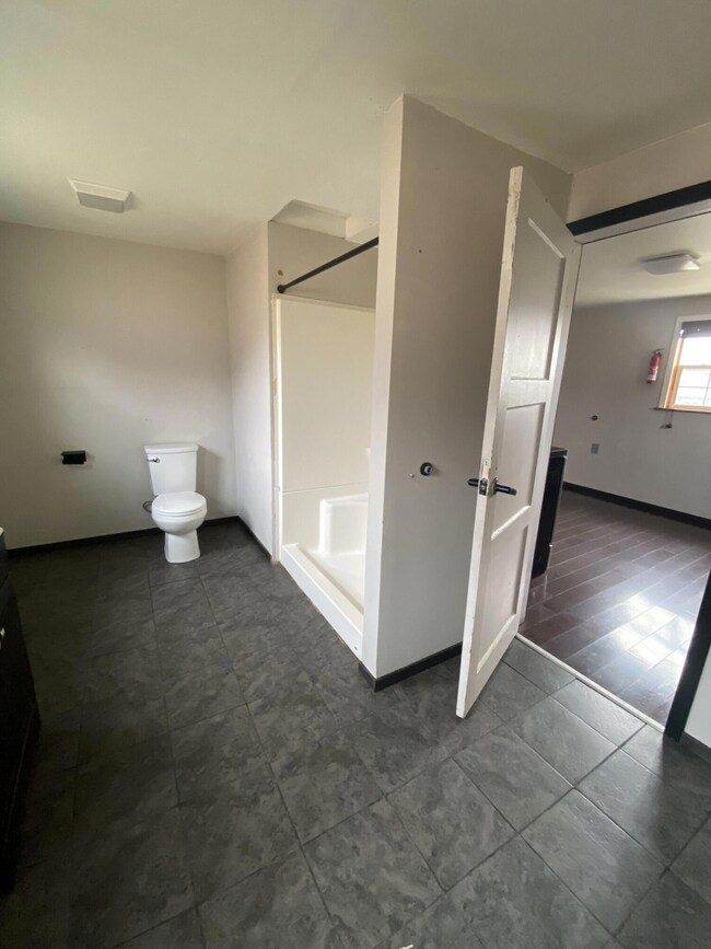 6 18284-610b351b5d304