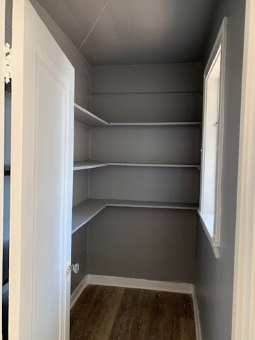 6151 N Mozart St unit 2, Chicago, IL 60659 - photo 7