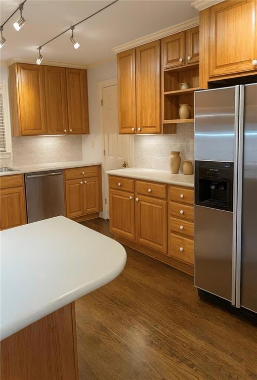 510 Montgomery Ferry Rd NE, Atlanta, GA 30324 - photo 4