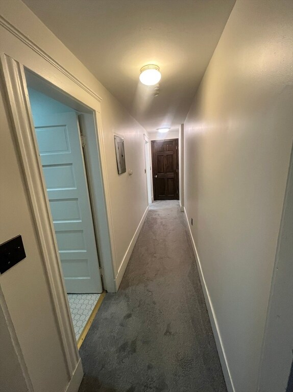 18 Webster St unit 6, Haverhill, MA 01830 - photo 6