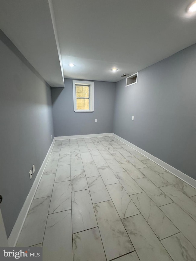 1522 N Willington St unit 1, Philadelphia, PA 19121 - photo 7