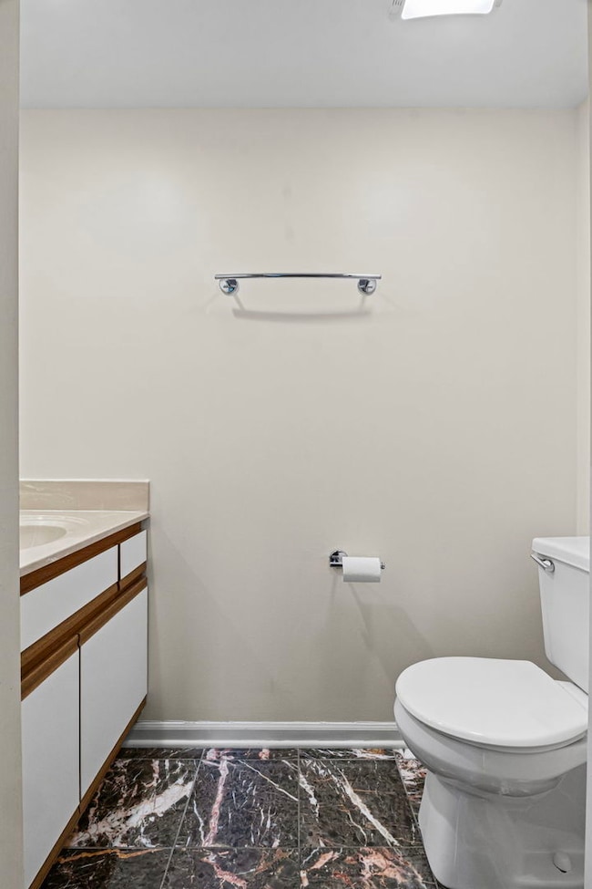 1725 Pickwick Ln unit 1725, Glenview, IL 60026 - photo 6