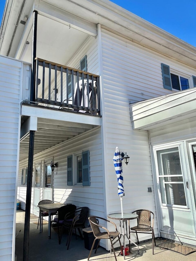 9 E Grand Ave unit 10, Scarborough, ME 04074 - photo 2