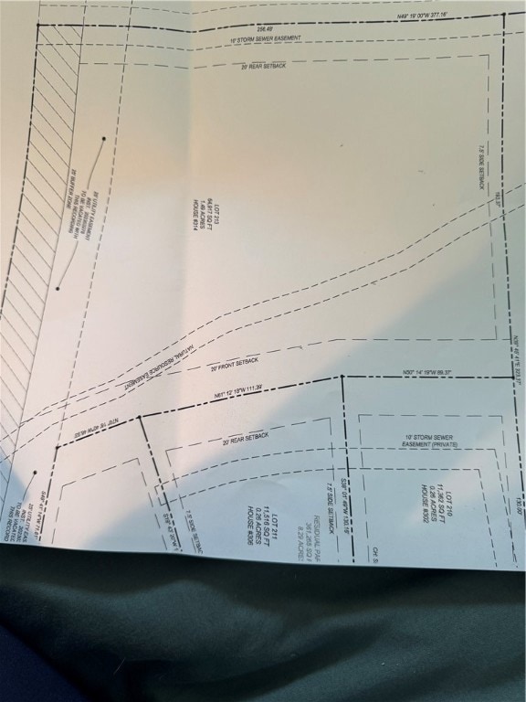 Lot 213 Hunters Crossing, Peters Township, PA 15317 - photo 3