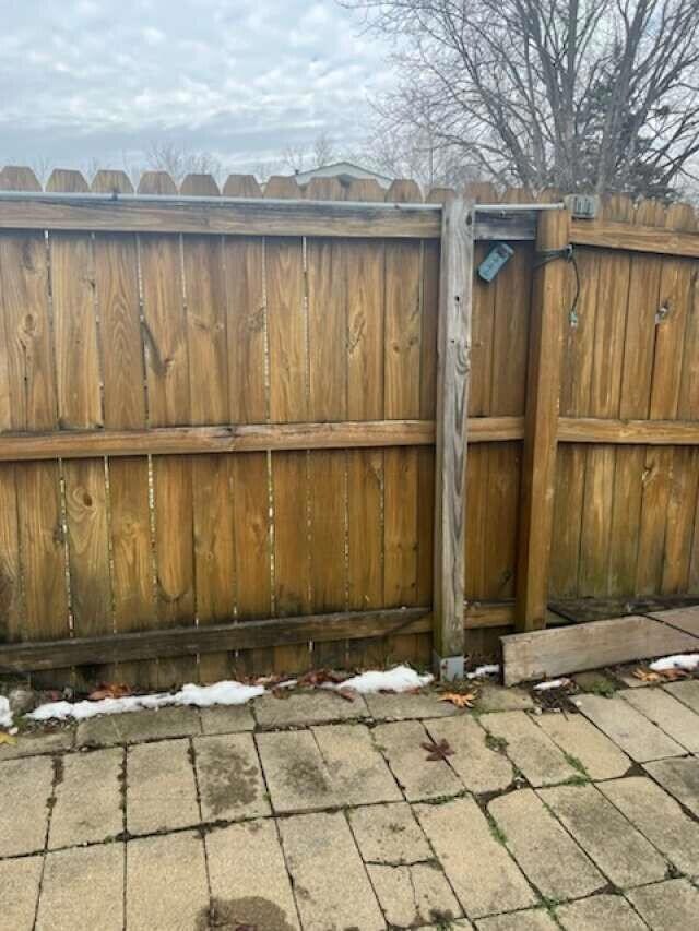 1706-1708 River Bend Rd, Columbus, OH 43223 - photo 7