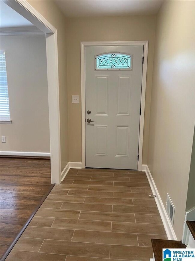 2620 2nd Way NW, Center Point, AL 35215 - photo 3