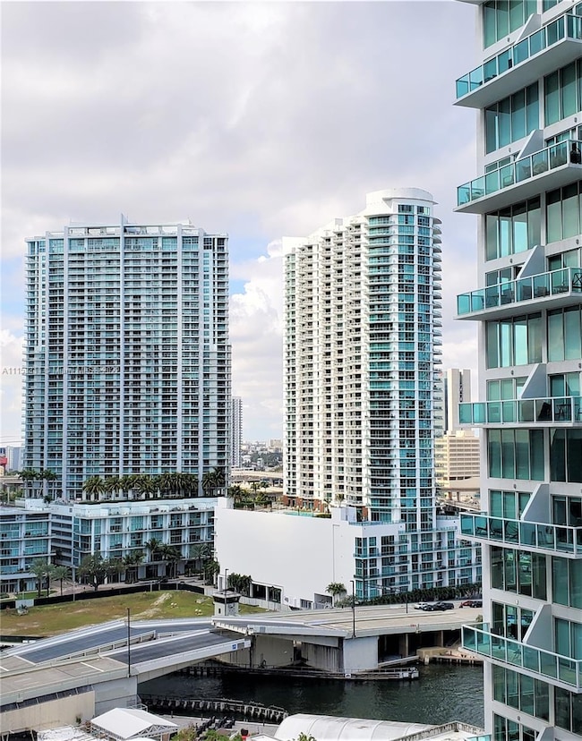 My Brickell unit 2008, Miami, FL 33131 - photo 3