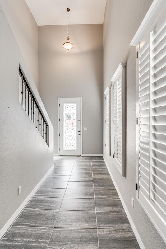 13609 Lartington, El Paso, TX 79928 - photo 5