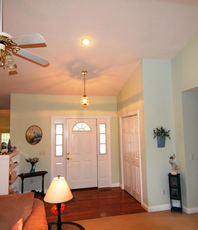 03_Foyer