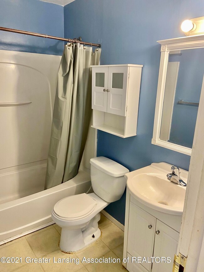 914 Mel Ave, Lansing, MI 48911 - photo 7