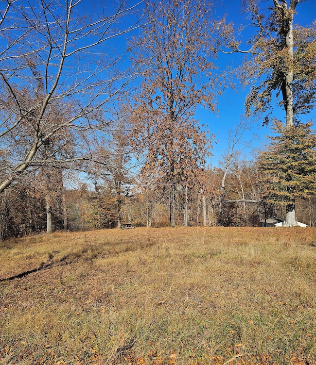 0 Lantern Way, Jamestown, KY 42629 - photo 3