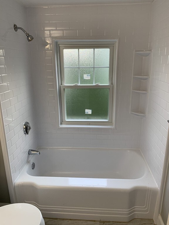 11 Ruskindale Rd, Mattapan, MA 02126 - photo 6