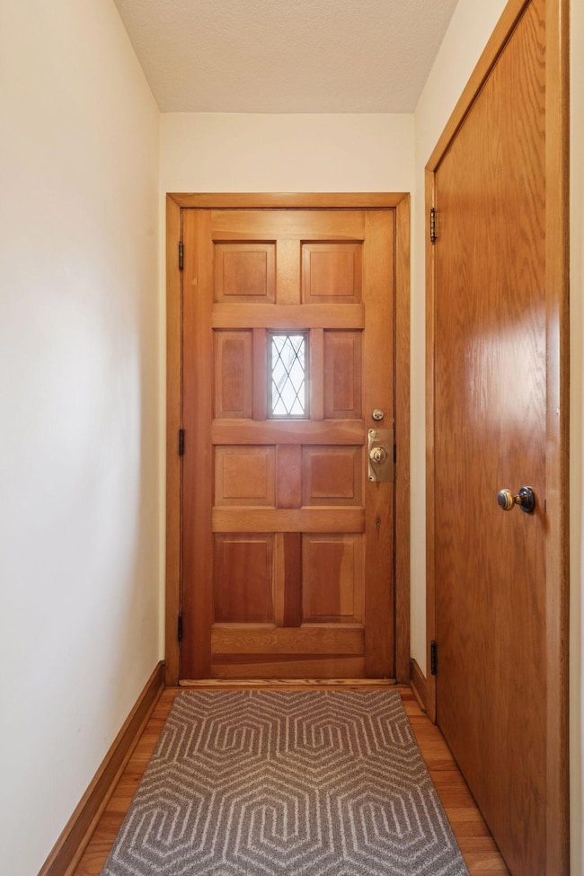 5739 Dupont Ave S, Minneapolis, MN 55419 - photo 5