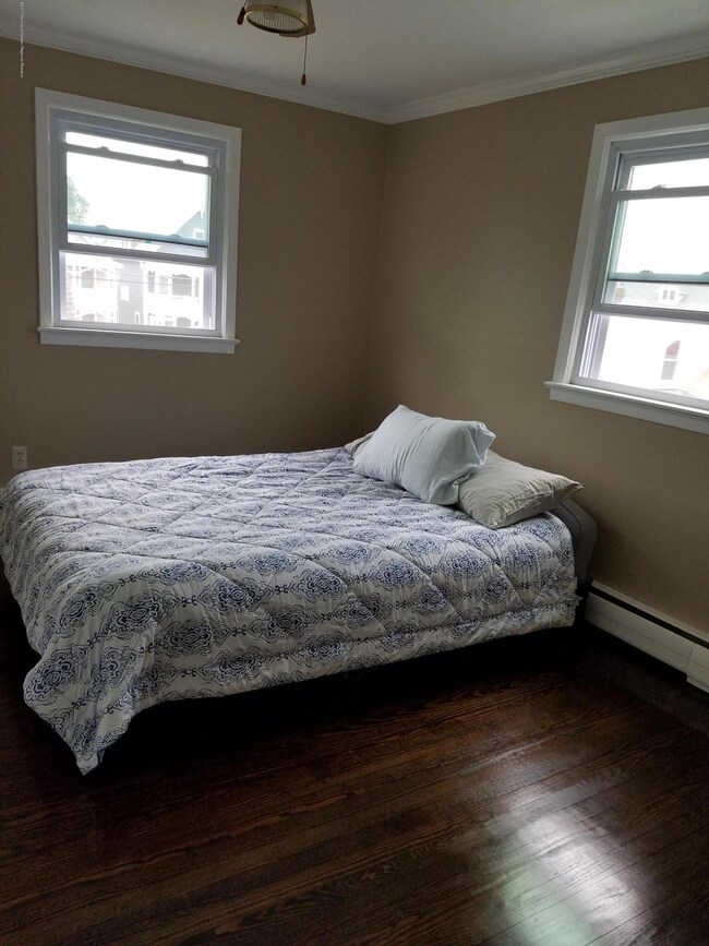 128 Clark Ave, Ocean Grove, NJ 07756 - photo 6