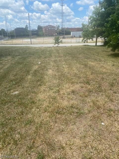 429 Tate St, High Point, NC 27260 - photo 2