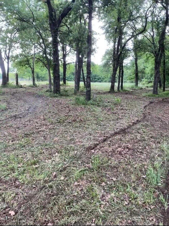 7350 Sabathney Rd, Weatherford, TX 76085 - photo 2