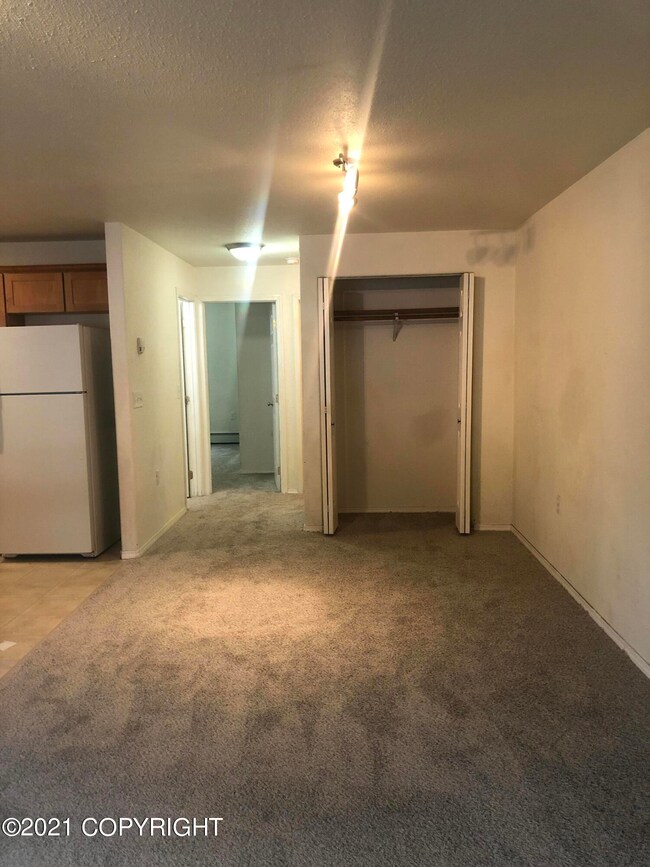 6301 W Commadore Ln unit A, Wasilla, AK 99623 - photo 6