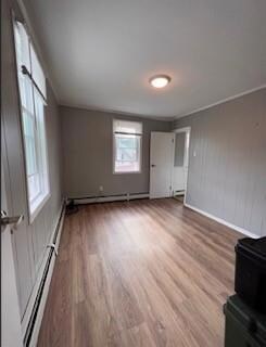 139 Franklin St, Bristol, RI 02809 - photo 4
