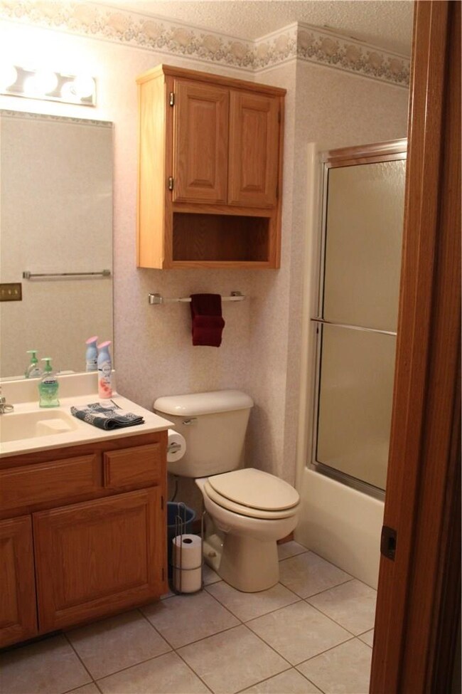 21 Kelaen Dr, Bella Vista, AR 72715 - photo 5