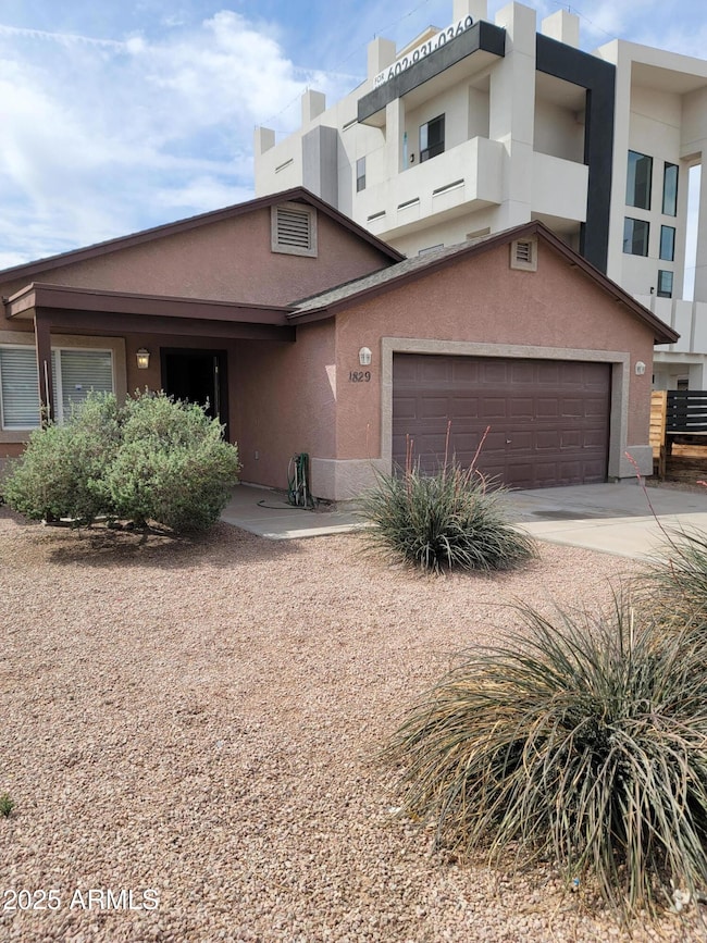 1829 E Adams St, Phoenix, AZ 85034 - photo 3