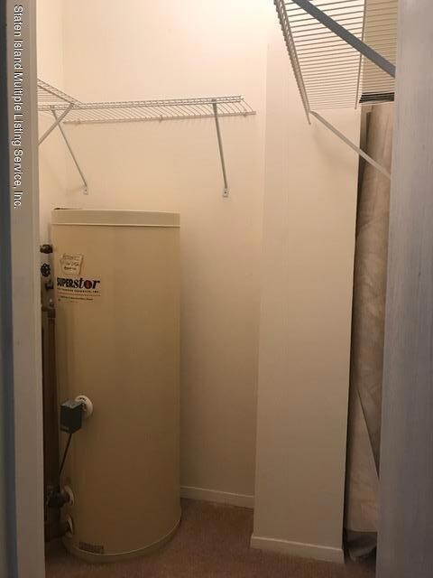 29 Donna Ct unit 8, Staten Island, NY 10314 - photo 7