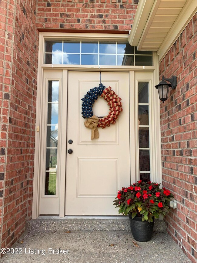 213 Autumn Way, Mount Washington, KY 40047 - photo 3