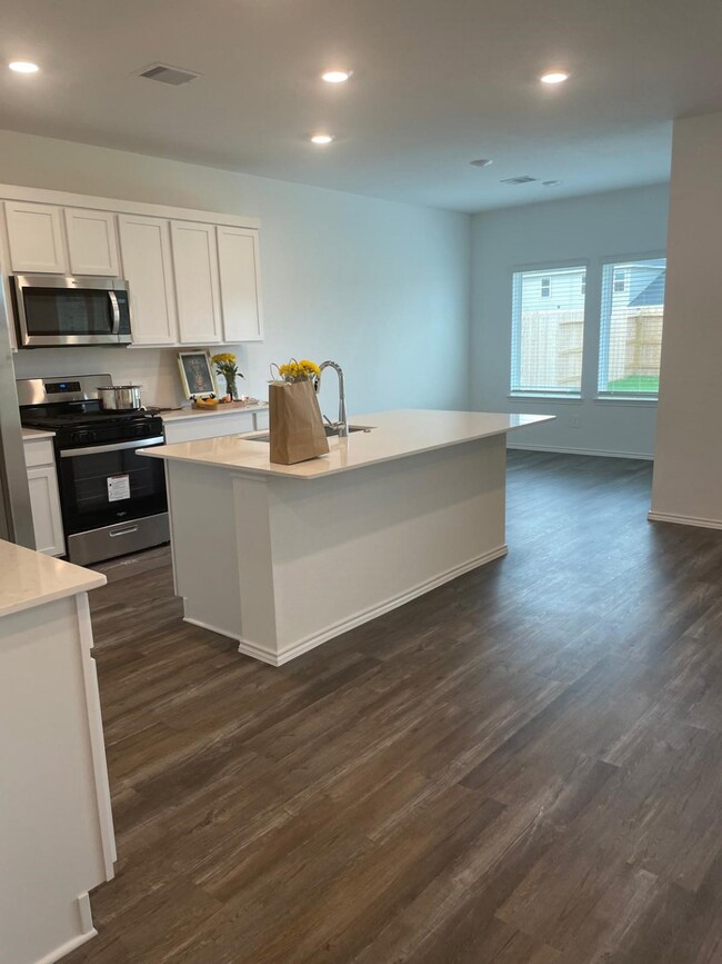 27314 Azure Falls Dr, Katy, TX 77493 - photo 7