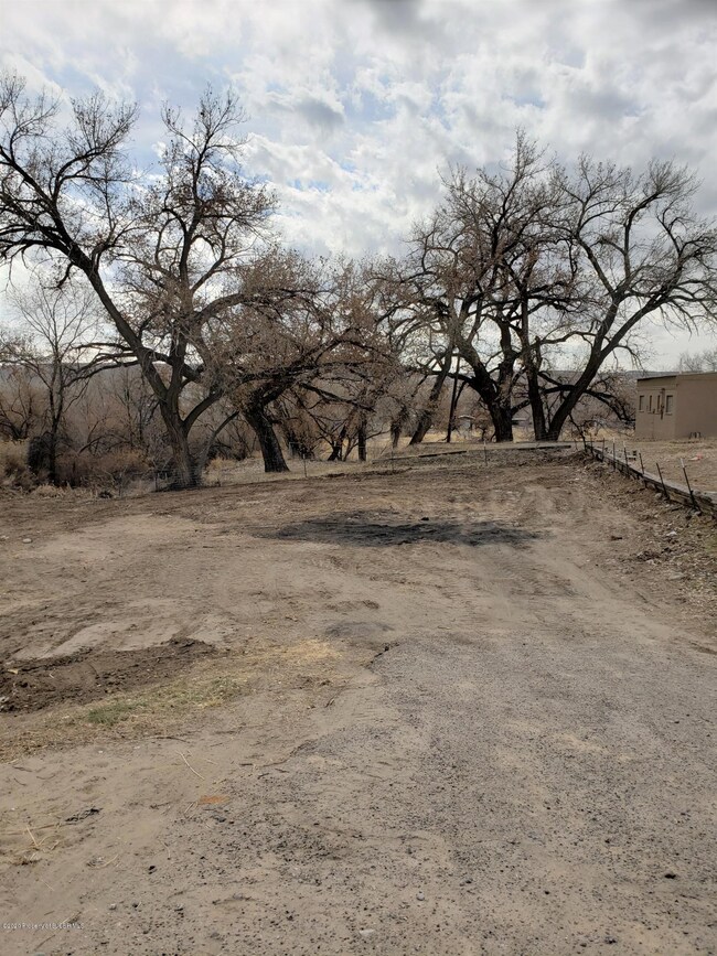 1709 W Main St, Farmington, NM 87401 - photo 4