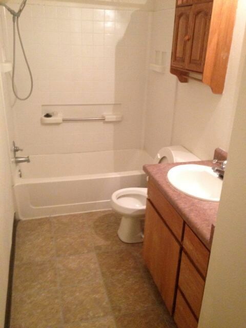 placer duplex6