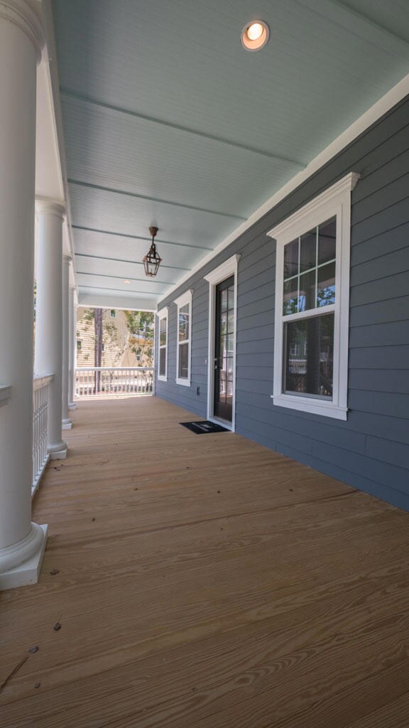 422 Woodspring Mt Pleasant SC (7 of 39)