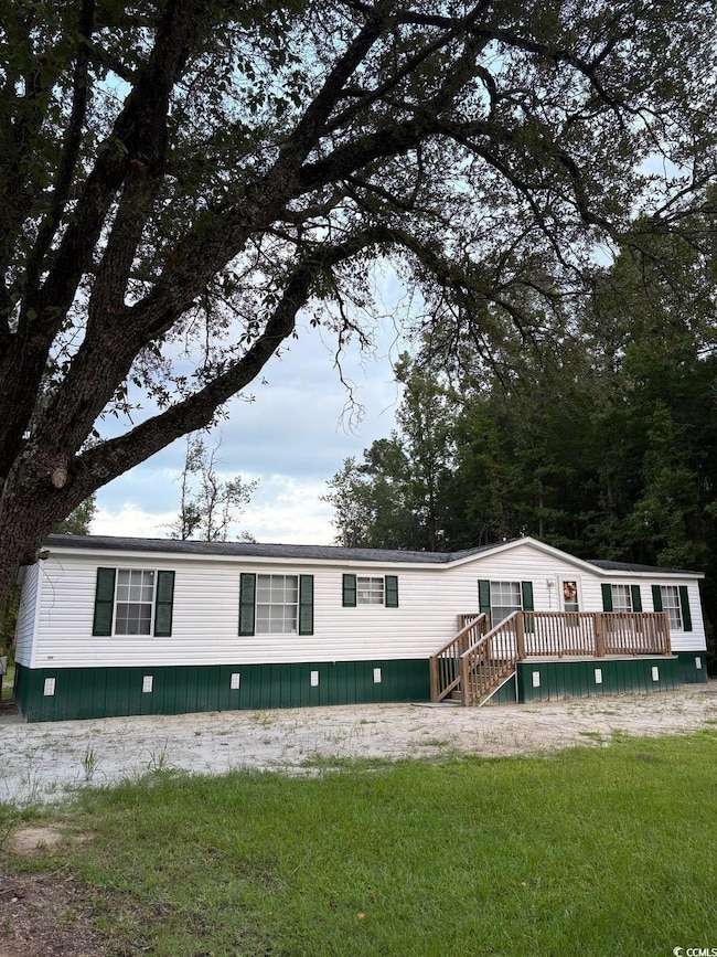 3470 Sadie Ct, Conway, SC 29526 - photo 3