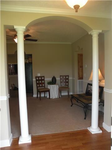 108 Rolling Meadows Ave, Portland, TN 37148 - photo 4