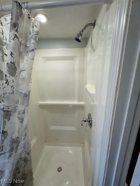 29526 Euclid Ave, Wickliffe, OH 44092 - photo 5