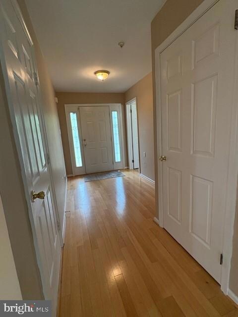 2705 Fallow Hill Ln, Jamison, PA 18929 - photo 4